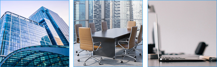 �P(gu��n)���҂�