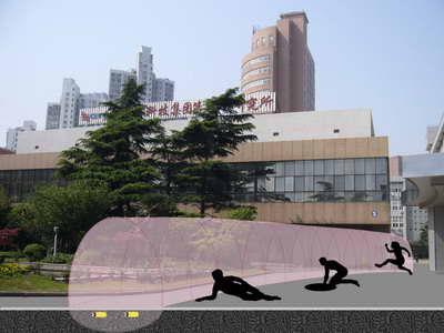 TRX-100ZN ��й©��|����̽�y��