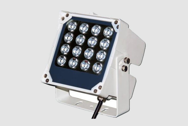 48W�a(b��)���