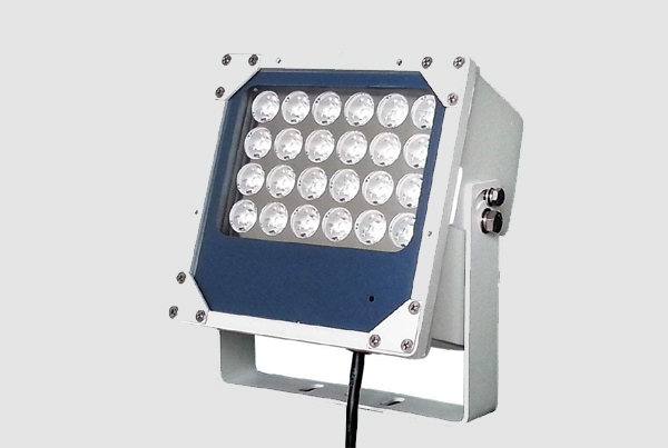 60W�a(b��)���