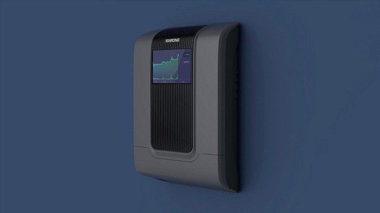 �߉�����}�_ʽ̽�y(c��)��1