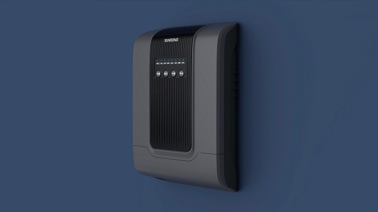 �߉�����}�_ʽ̽�y��4