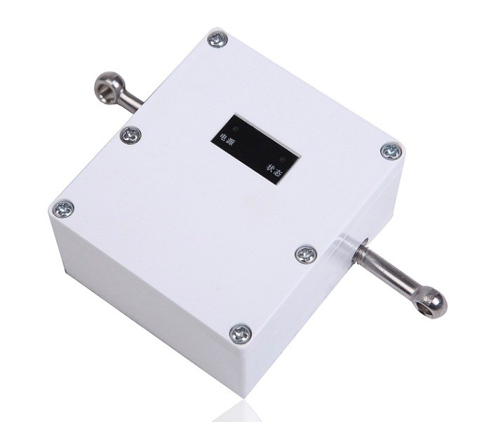 ����̽�yģ�KYR-T-MK