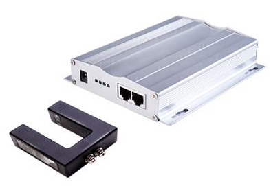 數(shù)字電梯樓層顯示器