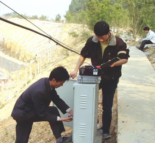 �O(sh��)Ӌ�c���bע�����