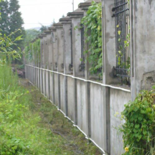 й©��|���b���g(sh��)����