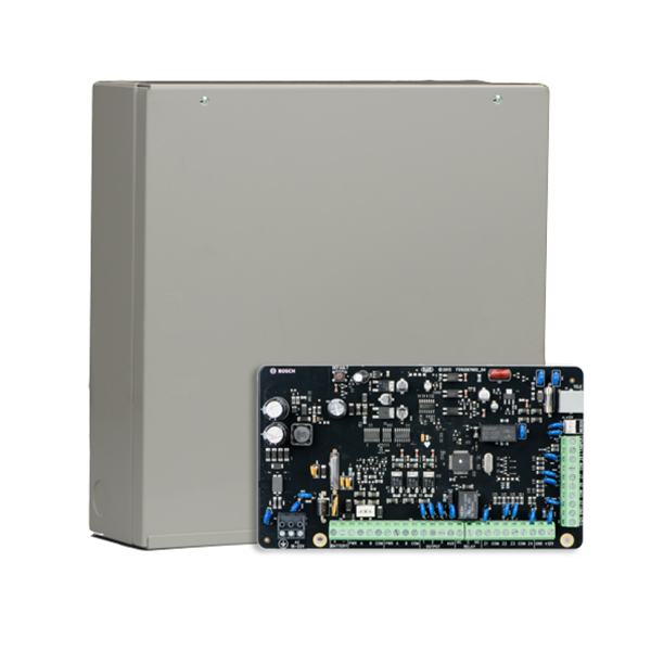 ICP-CC488E-CN ���I��(b��o)��������