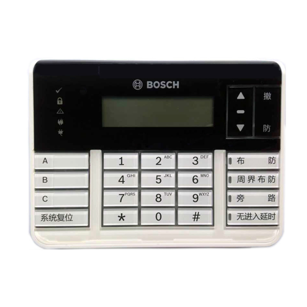 DS7447V3-CHI �����ַ��I�P