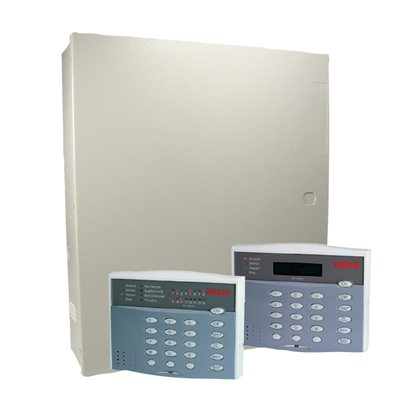 DS7400Xi ϵ�пɾ�ַ�������C