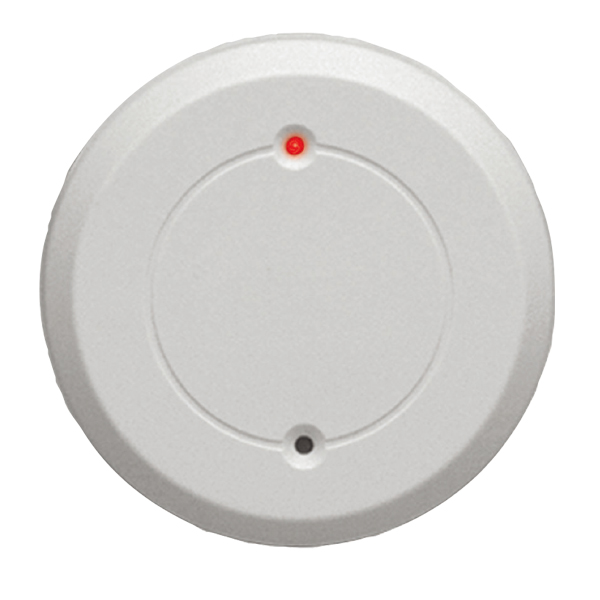 DS1101i ϵ�в�������̽�y(c��)��