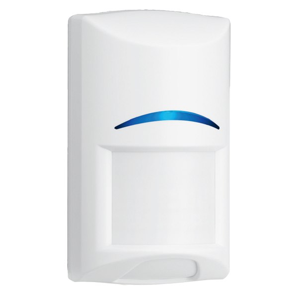 Blue Line �� 2 �� PIR �Ƅ�(d��ng)̽�y(c��)��