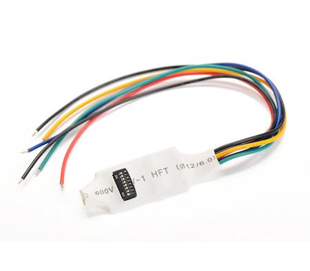 �η��^(q��)ģ�K