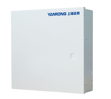 ���I�󾯿�����