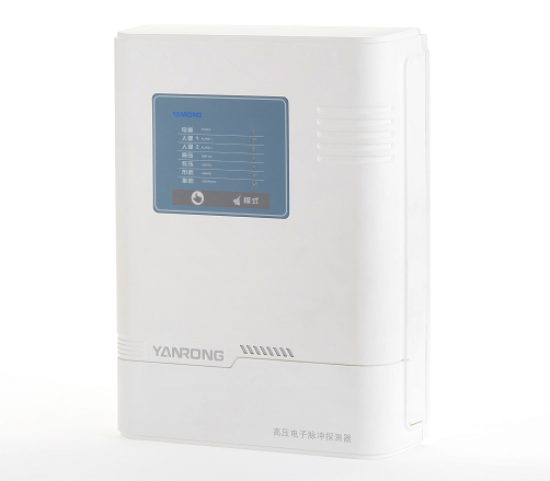 �߉�����}�_ʽ̽�y(c��)��YR-LC-TX3/L/LED