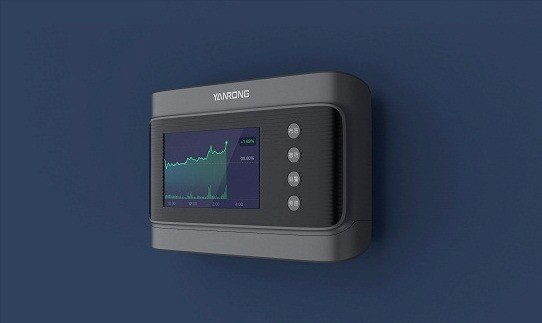 9.1 �������ڿ�����YR-TP/Hϵ��